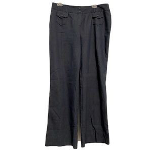 STUDIO by JPR PANTS